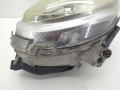 фара правая Mercedes-Benz S-Класс W220 2000, A2208201061, 0301153672 - фото №8