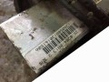 блок ABS Chrysler PT Cruiser 1 поколение 2002, 2.0 л., бензин, 05033150AA, 25094602423, P05273138AA, 25020408124, 05273138AA - фото №6