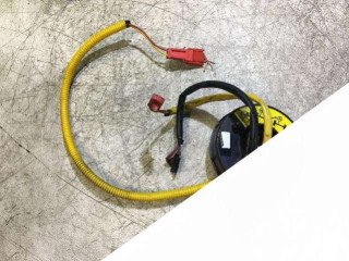 шлейф руля Land Rover Discovery 2 поколение 1999, AMR5631, YRC100350