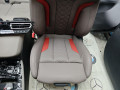 салон (комплект сидений) BMW 2023, 475, 8067167, 8067161, 8067171 - фото №3