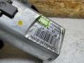 моторчик заднего стеклоочистителя (дворника) BMW X1 E84 2010, 2990856, 67632990856 - фото №2