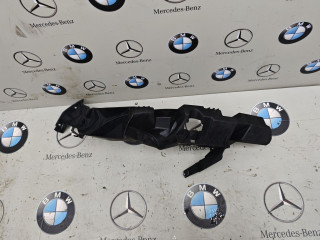 крепление фары правой BMW X1 E84 [рестайлинг] 2015, 2.0 л., бензин, 2990180