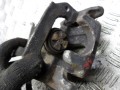 суппорт задний правый Ford Focus 1 поколение [рестайлинг] 2004, 1.8 л., бензин, МКПП, универсал - фото №3