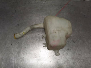 бачок омывателя Opel Vectra B 1999, 2.0 л., X 20 DTH, дизель, 5МКПП, универсал, FT0023935, 905698001