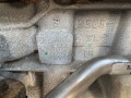 двигатель Chevrolet 2016, 1.6 л., CDTi, дизель, АКПП, B16DTL, B16DTH, LVL, LVM - фото №5