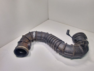 патрубок воздушного фильтра Rover 75 1 поколение [рестайлинг] 2004, 1.8 л., Ti, бензин, МКПП, передний привод, PHD000790