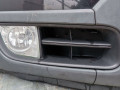 передняя часть (ноускат) Skoda Roomster 1 поколение 2009, 1.9 л., BSW, дизель, 5МКПП, фургон - фото №5