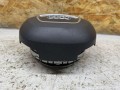 подушка безопасности водителя Audi A6 4G/C7 2012, 4G0880201E - фото №6