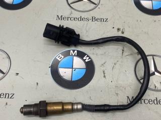 лямбда-зонд BMW X3 E83 [рестайлинг] 2008, 2.0 л., N47 D20 A, дизель, 7804369