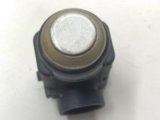 парктроник задний Mercedes-Benz M-Класс W164 2005, 3.0 л., CDi, дизель, АКПП, внедорожник 5 дв., полный привод, A0015427418, 0015427418, 0263003304