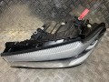 фара левая BMW 5 серия G30/G31 2018, 2.0 л., бензин, АКПП, седан, 849283901, 10395091000 - фото №4