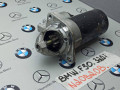 стартер BMW 3 серия F30/F31/F34 2014, 2.0 л., N20 B20 B, бензин, 7638194 - фото №3