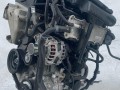 двигатель Volkswagen 2018, 1.4 л., CZDA, бензин, АКПП, минивэн, CZD, CZDA - фото №3