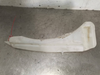 бачок омывателя Renault Megane 1 поколение 1997, 1.6 л., K7M 690, бензин, 5МКПП, хетчбэк 5 дв.