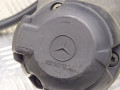 прицепное устройство (фаркоп) Mercedes-Benz M-Класс W164 2005, 3.0 л., CDi, дизель, АКПП, внедорожник 5 дв., полный привод, A1643100537, A1643100156, 1643100537, 1643100156 - фото №5