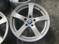диск литой BMW X1 E84 2010, 8J17H2 - фото №6