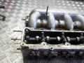головка блока цилиндров Peugeot 807 1 поколение 2005, 2.2 л., дизель, 9634559710 - фото №14