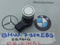датчик парктроника BMW 7 серия E65/E66/E67 [рестайлинг] 2005, 6989072 - фото №2