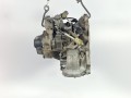 КПП механическая (МКПП) Opel Meriva 2 поколение (B) 2011, 1.4 л., i, бензин, АКПП, передний привод, W429, F13MW429, 9YW429 - фото №5