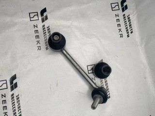 стойка стабилизатора  2024, LAA29060023