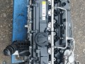 двигатель BMW 2022, 3.0 л., B58B30C, бензин, АКПП, c36, купе, полный привод, B58B30C - фото №8