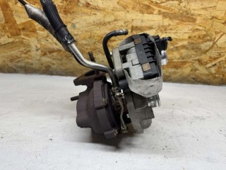 блок предохранителей Renault Megane 2 поколение 2003, 8200306032C, S118399200F