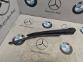 щеткодержатель (поводок стеклоочистителя, дворник) Mercedes-Benz GLB-Класс 1 поколение 2022, бензин, задний привод, A2538205800, A2478206200, A2138201603, A1568201800 - фото №2