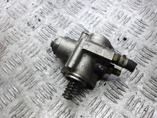 ТНВД Volkswagen Golf 4 поколение 2006, 1.6 л., бензин, 03C127025R