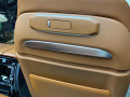 салон (комплект сидений) BMW 2023, 3.0 л., B58 B30 A, бензин, 475 - фото №29
