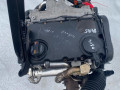 двигатель Audi A4 B7 2008, 2.0 л., BRD, дизель, 6МКПП, универсал, BRD - фото №2
