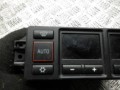 блок управления печки / климат-контроля Audi A4 B5 1998, 8L0820043D - фото №3