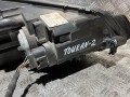 фара левая Volkswagen Touran 2 поколение 2016, 1.4 л., CZDA, бензин, АКПП, минивэн, 5TC941005A - фото №4
