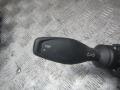 переключатель подрулевой (стрекоза) Ford B-max 1 поколение 2012, 1.4 л., бензин, МКПП, минивэн, 8A6T13N064BG - фото №6