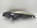 фара правая Renault Scenic 3 поколение 2010, 89902927, 260100024R - фото №4