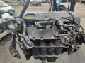 двигатель Opel Astra H 2005, 1.6 л., бензин, МКПП, универсал, Z16XER20JW1808 - фото №6