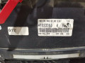 щиток приборов (приборная панель) Fiat Punto 2 поколение 2003, 1.2 л., бензин, 5МКПП, хетчбэк 5 дв., 46833368 - фото №3