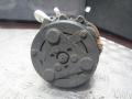 компрессор кондиционера Opel Astra G 2000, 2.0 л., дизель, 09132922 - фото №4