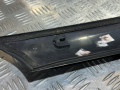 молдинг лобового стекла Land Rover Range Rover Sport 1 поколение 2008, 2.7 л., 276DT, дизель, АКПП, внедорожник 5 дв. - фото №5