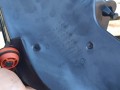 корпус воздушного фильтра BMW 2023, 3.0 л., бензин, a96, полный привод, 5A1F9B6, 5A1F9B7, 5A1F9B8 - фото №2