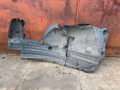 защита арок передняя правая (подкрылок) BMW X1 E84 2010, 2.0 л., дизель, АКПП, 51772990090, 2990090 - фото №5