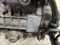 ТНВД Volkswagen Polo 3 поколение [рестайлинг] 2000, 1.7 л., SDi, дизель, 0460404967, 028130081P - фото №7