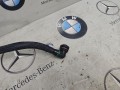 патрубок (трубопровод, шланг) BMW XM G09 2023, 4.4 л., бензин, c5y, полный привод, 9797993 - фото №2