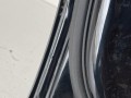дверь задняя левая Volkswagen Tiguan 1 поколение [рестайлинг] 2012, 2.0 л., CCZA, бензин, АКПП, внедорожник 5 дв., полный привод, 5N0833055A - фото №10