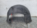 защита арок задняя левая (подкрылок) BMW 5 серия E39 (1995 - 2000), 51718192781 - фото №4