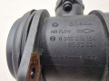 расходомер воздуха Ford Mondeo 4 поколение 2008, 2.5 л., i, бензин, МКПП, передний привод, 0280218134, 8692624 - фото №5