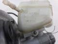 вакуумный усилитель тормозов BMW 4 серия F32/F33 2015, 2.0 л., бензин, АКПП, 6798419 - фото №7
