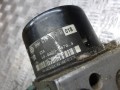 блок ABS Audi TT 8N 1998, 1.8 л., бензин, МКПП, купе, 8N0907379D - фото №4