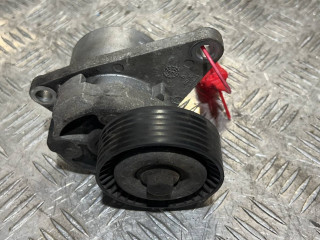 Натяжитель ремня агрегатов Volvo S80 1 поколение (1998 - 2003), 2.4 л., B 5244 S, бензин, 5МКПП, седан