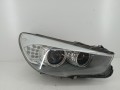 фара правая BMW 5 GT F07 [рестайлинг] 2016, 2.0 л., N20 B20 A, бензин, АКПП, хетчбэк 5 дв., 7203244 - фото №3