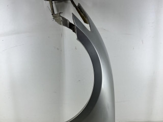 крыло переднее левое Maserati GranTurismo 1 поколение 2010, 4.2 л., АКПП, правый руль